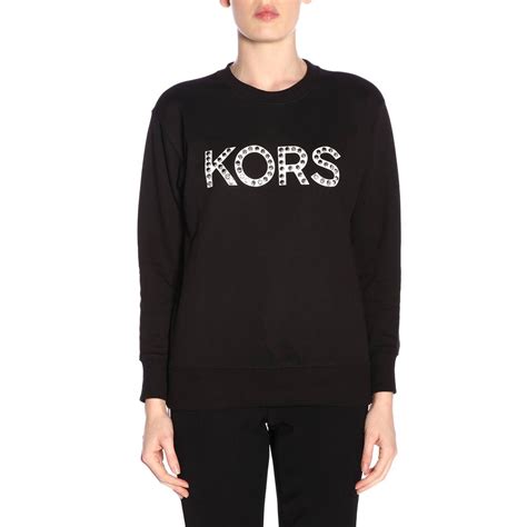 michael kors cotton sweater|Michael Kors sweaters outlet.